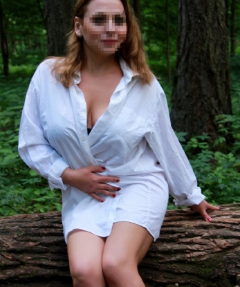 Марина
