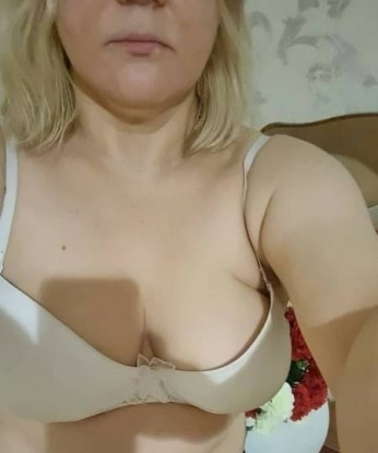 Таша