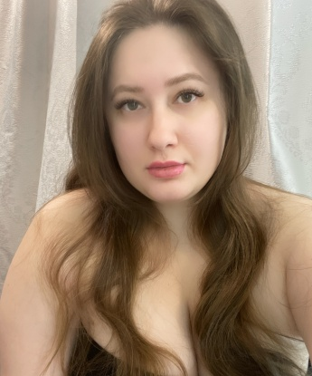 У меня шикарные фото, которые покажут тебе, насколько я привлекательна. 😍 Я оказываю разнообразные услуги и открыта для экспериментов. 🌶️ Приходи ко мне, и я сделаю все, чтобы ты почувствовал себя настоящим мужчиной. Есть отличные отзывы моих довольных клиентов, которые гарантируют качество моих услуг. Встречи со мной - это идеальное сочетание страсти, чувственности и разврата. Не упускай возможность познать настоящее наслаждение, приходи ко мне в Москве, и я покажу тебе, что такое настоящий экстаз! 😉🔥 Лизачка